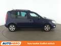 Skoda Roomster 1.2 Ambition*TEMPO*PDC*AHK*SHZ*ALU* Blau - thumbnail 7