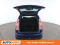 Skoda Roomster 1.2 Ambition*TEMPO*PDC*AHK*SHZ*ALU* Blau - thumbnail 16