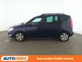 Skoda Roomster 1.2 Ambition*TEMPO*PDC*AHK*SHZ*ALU* Blau - thumbnail 3