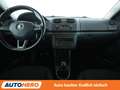 Skoda Roomster 1.2 Ambition*TEMPO*PDC*AHK*SHZ*ALU* Blau - thumbnail 12