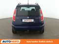 Skoda Roomster 1.2 Ambition*TEMPO*PDC*AHK*SHZ*ALU* Blau - thumbnail 5