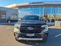 Ford Ranger Wildtrak e-4WD Doppelkabine * ROLLO Schwarz - thumbnail 5