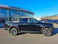 Ford Ranger Wildtrak e-4WD Doppelkabine * ROLLO Schwarz - thumbnail 12