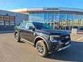 Ford Ranger Wildtrak e-4WD Doppelkabine * ROLLO Schwarz - thumbnail 14