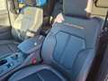 Ford Ranger Wildtrak e-4WD Doppelkabine * ROLLO Schwarz - thumbnail 20