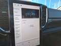 Ford Ranger Wildtrak e-4WD Doppelkabine * ROLLO Schwarz - thumbnail 35