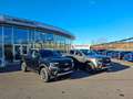 Ford Ranger Wildtrak e-4WD Doppelkabine * ROLLO Schwarz - thumbnail 16