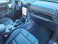 Ford Ranger Wildtrak e-4WD Doppelkabine * ROLLO Schwarz - thumbnail 22