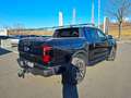 Ford Ranger Wildtrak e-4WD Doppelkabine * ROLLO Schwarz - thumbnail 11