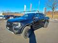 Ford Ranger Wildtrak e-4WD Doppelkabine * ROLLO Schwarz - thumbnail 6
