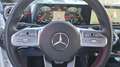 Mercedes-Benz A 180 Mercedes 180 7G-DCT AMG Line Weiß - thumbnail 17