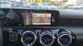 Mercedes-Benz A 180 Mercedes 180 7G-DCT AMG Line Weiß - thumbnail 18
