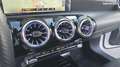 Mercedes-Benz A 180 Mercedes 180 7G-DCT AMG Line Weiß - thumbnail 20