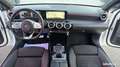 Mercedes-Benz A 180 Mercedes 180 7G-DCT AMG Line Weiß - thumbnail 12