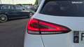 Mercedes-Benz A 180 Mercedes 180 7G-DCT AMG Line Weiß - thumbnail 9