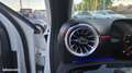 Mercedes-Benz A 180 Mercedes 180 7G-DCT AMG Line Weiß - thumbnail 16