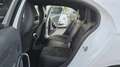 Mercedes-Benz A 180 Mercedes 180 7G-DCT AMG Line Weiß - thumbnail 13