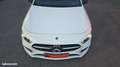 Mercedes-Benz A 180 Mercedes 180 7G-DCT AMG Line Weiß - thumbnail 7