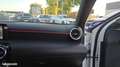 Mercedes-Benz A 180 Mercedes 180 7G-DCT AMG Line Weiß - thumbnail 19