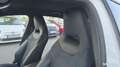 Mercedes-Benz A 180 Mercedes 180 7G-DCT AMG Line Weiß - thumbnail 15