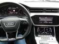 Audi A7 Sportback 50 S lineTDI quattro Schwarz - thumbnail 11