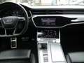 Audi A7 Sportback 50 S lineTDI quattro Schwarz - thumbnail 9