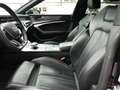 Audi A7 Sportback 50 S lineTDI quattro Schwarz - thumbnail 10