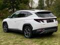 Hyundai TUCSON 1.6 T-GDI PHEV *Navi*ACC*LED*RFKamera* Weiß - thumbnail 4