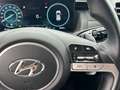 Hyundai TUCSON 1.6 T-GDI PHEV *Navi*ACC*LED*RFKamera* Weiß - thumbnail 12
