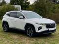 Hyundai TUCSON 1.6 T-GDI PHEV *Navi*ACC*LED*RFKamera* Weiß - thumbnail 3
