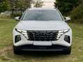 Hyundai TUCSON 1.6 T-GDI PHEV *Navi*ACC*LED*RFKamera* Weiß - thumbnail 2
