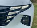 Hyundai TUCSON 1.6 T-GDI PHEV *Navi*ACC*LED*RFKamera* Weiß - thumbnail 10