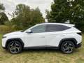 Hyundai TUCSON 1.6 T-GDI PHEV *Navi*ACC*LED*RFKamera* Weiß - thumbnail 7