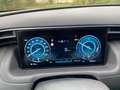 Hyundai TUCSON 1.6 T-GDI PHEV *Navi*ACC*LED*RFKamera* Weiß - thumbnail 13