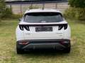 Hyundai TUCSON 1.6 T-GDI PHEV *Navi*ACC*LED*RFKamera* Weiß - thumbnail 5