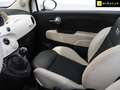 Fiat 500 1.0 Hybrid Dolcevita 52kW Blanco - thumbnail 20