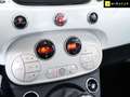 Fiat 500 1.0 Hybrid Dolcevita 52kW Blanco - thumbnail 18