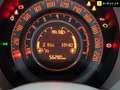 Fiat 500 1.0 Hybrid Dolcevita 52kW Blanco - thumbnail 9