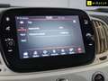 Fiat 500 1.0 Hybrid Dolcevita 52kW Blanco - thumbnail 14