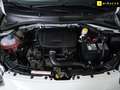 Fiat 500 1.0 Hybrid Dolcevita 52kW Blanco - thumbnail 24