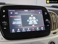 Fiat 500 1.0 Hybrid Dolcevita 52kW Blanco - thumbnail 13