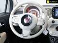 Fiat 500 1.0 Hybrid Dolcevita 52kW Blanco - thumbnail 16