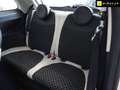 Fiat 500 1.0 Hybrid Dolcevita 52kW Blanco - thumbnail 8