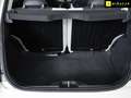 Fiat 500 1.0 Hybrid Dolcevita 52kW Blanco - thumbnail 23