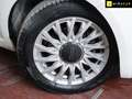 Fiat 500 1.0 Hybrid Dolcevita 52kW Blanco - thumbnail 22