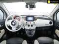 Fiat 500 1.0 Hybrid Dolcevita 52kW Blanco - thumbnail 6