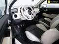Fiat 500 1.0 Hybrid Dolcevita 52kW Blanco - thumbnail 15