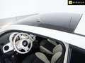 Fiat 500 1.0 Hybrid Dolcevita 52kW Blanco - thumbnail 11
