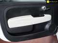 Fiat 500 1.0 Hybrid Dolcevita 52kW Blanco - thumbnail 21