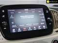 Fiat 500 1.0 Hybrid Dolcevita 52kW Blanco - thumbnail 12